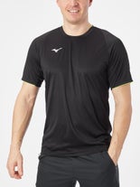 Mizuno Men's Core Crew