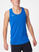 Mizuno Herren Team RB Singlet