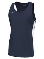Mizuno Men's Team RB Singlet