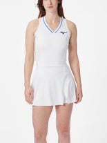 Mizuno Women's Spring Stargazer Dress