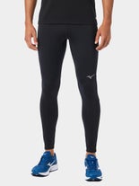 Mizuno Men's Team Long Tight