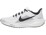 Nike Pegasus 41 Men's Shoes White/Black/Platinum