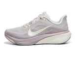 Nike Pegasus 42 Women's Shoes Black/Black-Anthracite