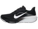 Nike Pegasus 42 Men's Shoes Black/White/Photon Dust
