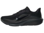 Nike Pegasus 42 Men's Shoes Black/Black/Anthracite