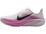Nike Pegasus 42 Women's Shoes White/Black/Magenta/Lilac
