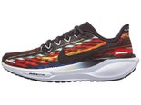 Nike Pegasus 41 Men's Shoes Multi Color/Black