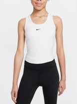 Canotta Nike Basic One Bambina