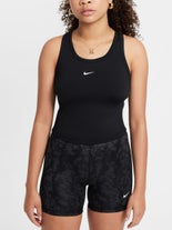 Canotta Nike Basic One Bambina