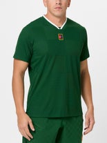 T-Shirt Homme Nike London Slam Advantage