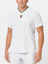 Nike Men's London Slam Advantage Top