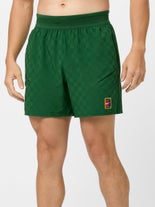 Short Homme Nike London Slam