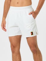 Nike Men's London Slam Short