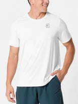 Nike Herren Basic Advantage Crew