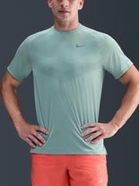 Nike Men's Dry-Fit ADV Stride Short Sleeve