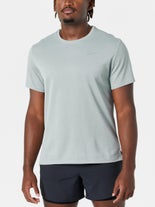 Nike Men's Dri-FIT UV Miler Short Sleeve