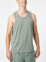 Nike Men's Basic Dri-Fit Running Tank