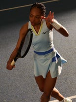 Mizuno 