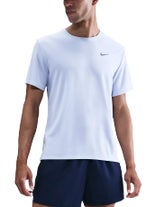 Nike Men's Miler Dri-FIT Run Short Sleeve