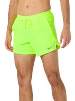 Nike Men's Stride Dri-FIT 5'' Brief-Lined Run Short