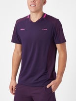 Nox Men's Fall Pro Top 