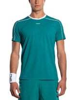 Nox Men's Summer Pro Top 