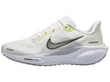 Nike Pegasus 41 Women's Shoes Sail/Metal Silver/Dust