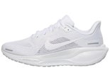 Nike Pegasus 41 Women's Shoes White/Pure Platinum