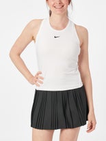 Camiseta tirantes mujer Nike Basic Victory