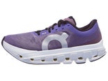On Cloudflow 5 Women's Shoes Juniper/Ice