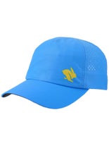 Rabbit Elite Hat