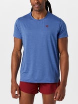 rabbit Men's Dream Chaser SS Top