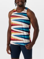 rabbit Men's Dream Chaser Tank