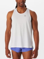 rabbit Men's Dream Chaser Tank