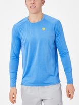 rabbit Men's EZ TEE Long Sleeve