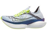 Saucony Endorphin Elite 2 Unisex Shoes Airy/Nightsky