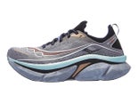 Saucony Endorphin Elite 3 Unisex Shoes Daikanyama