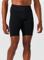 rabbit Men's Shredsters Shorts
