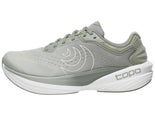 Topo Athletic Phantom 4 Men's Shoes Khaki/White