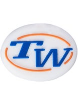 Antivibrador Tennis Warehouse