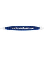 Tennis Warehouse Vibration Worm Dampener