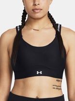 Under Armour Women's Infinity 2.0 HS Bra