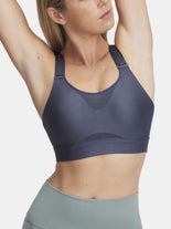 Under Armour Women's Infinity 2.0 HS Bra