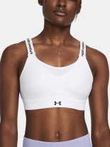 Soutien-gorge Femme Under Armour Infinity 2.0 HS