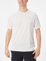 Under Armour Men's Basic Tech Top