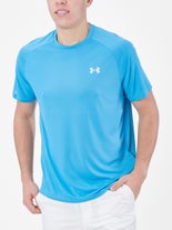 Under Armour Men's Spring Tech Top