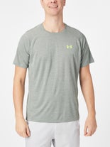 Under Armour Men's Spring Tech Textured Crew