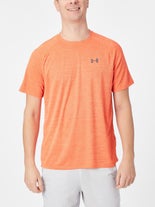 Under Armour Men's Spring Tech Textured Crew