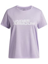 Maglietta Under Armour Tech Twist Bambina