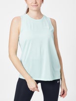Camiseta mujer Under Armour Tech Primavera